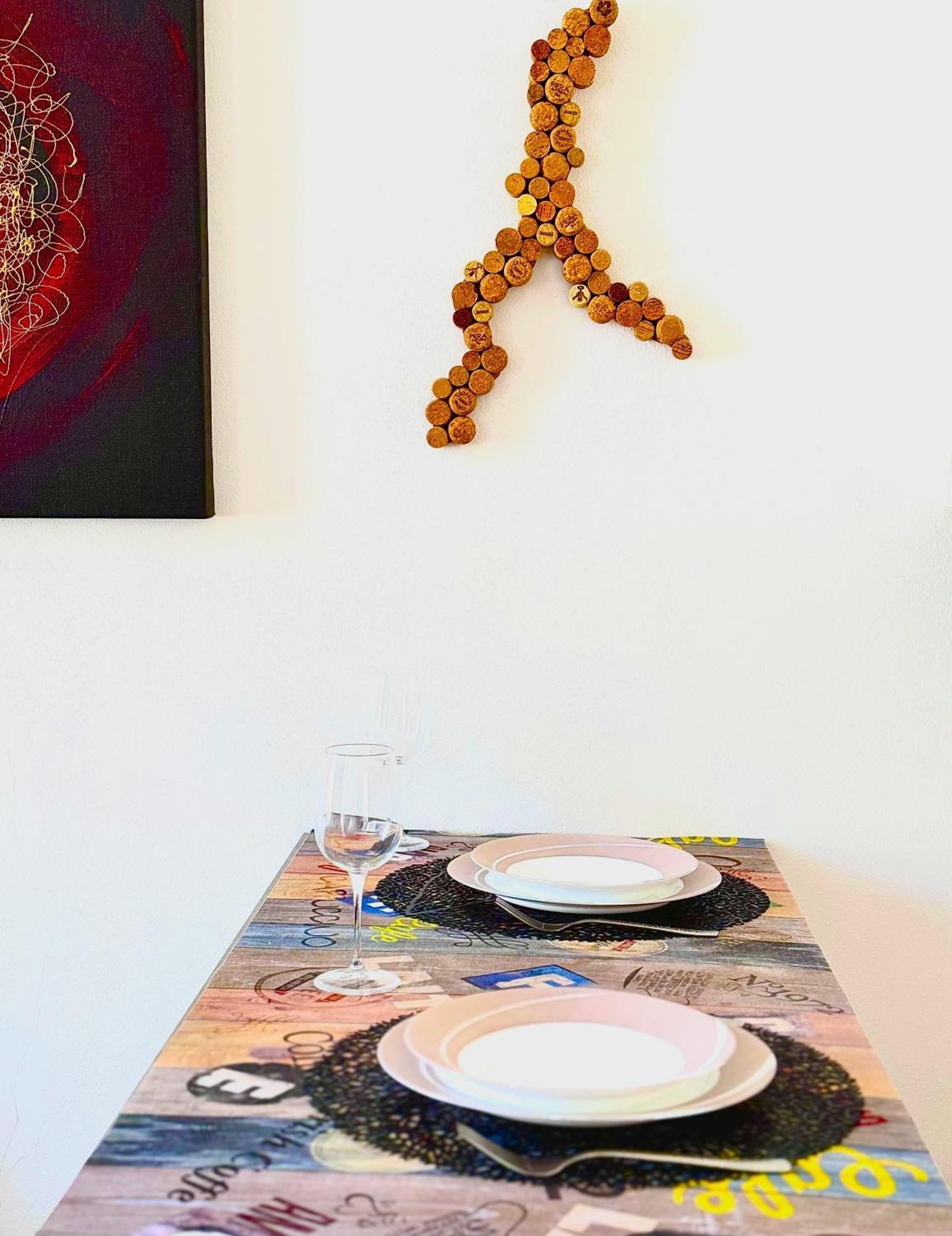 Portatorre Suite, A Charming Apartment In The Heart Of Como, Free Private Parking, Air Conditioning & More! Exterior foto