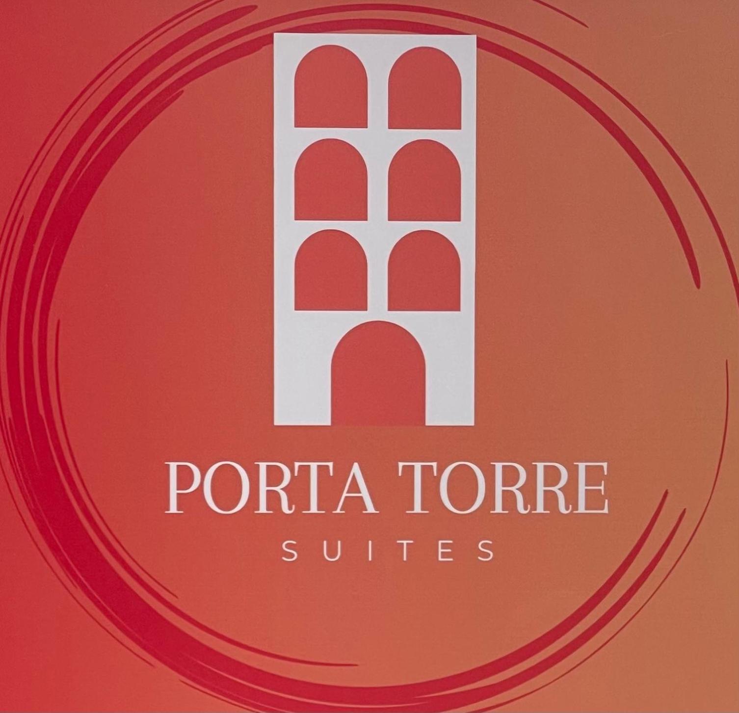 Portatorre Suite, A Charming Apartment In The Heart Of Como, Free Private Parking, Air Conditioning & More! Exterior foto