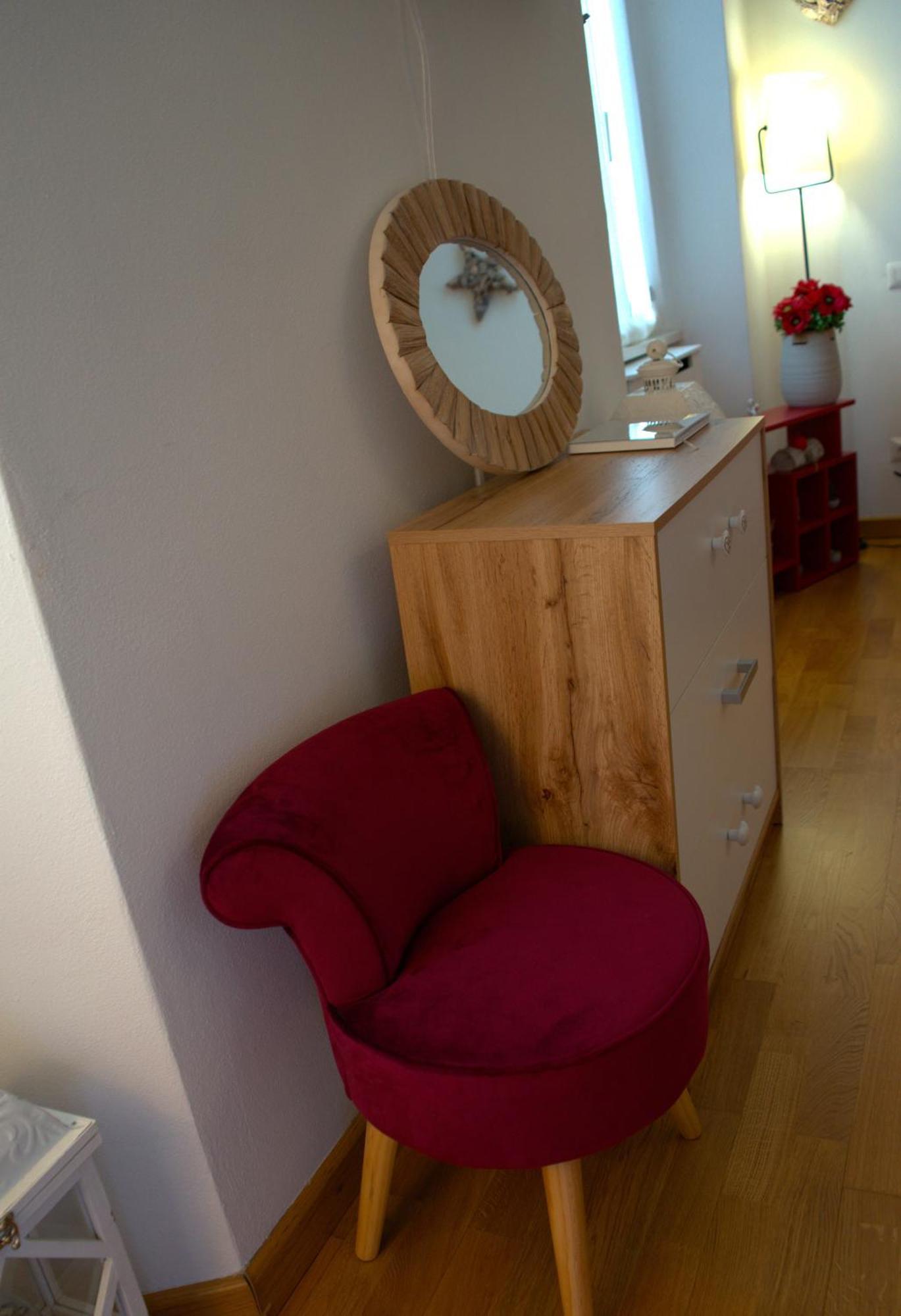 Portatorre Suite, A Charming Apartment In The Heart Of Como, Free Private Parking, Air Conditioning & More! Exterior foto