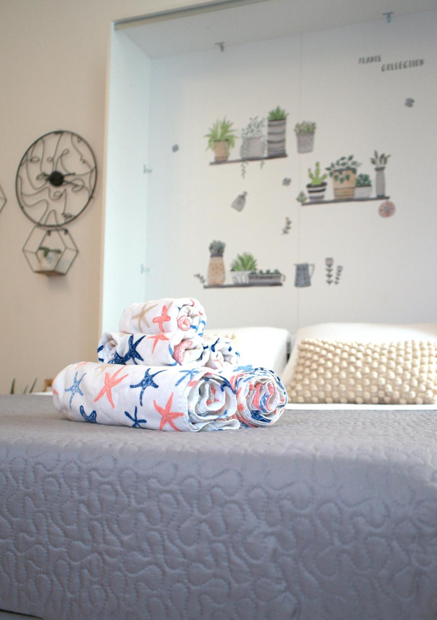 Portatorre Suite, A Charming Apartment In The Heart Of Como, Free Private Parking, Air Conditioning & More! Exterior foto