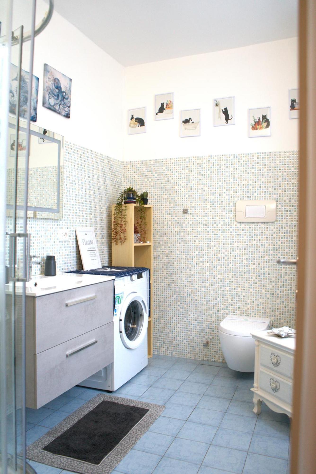Portatorre Suite, A Charming Apartment In The Heart Of Como, Free Private Parking, Air Conditioning & More! Exterior foto