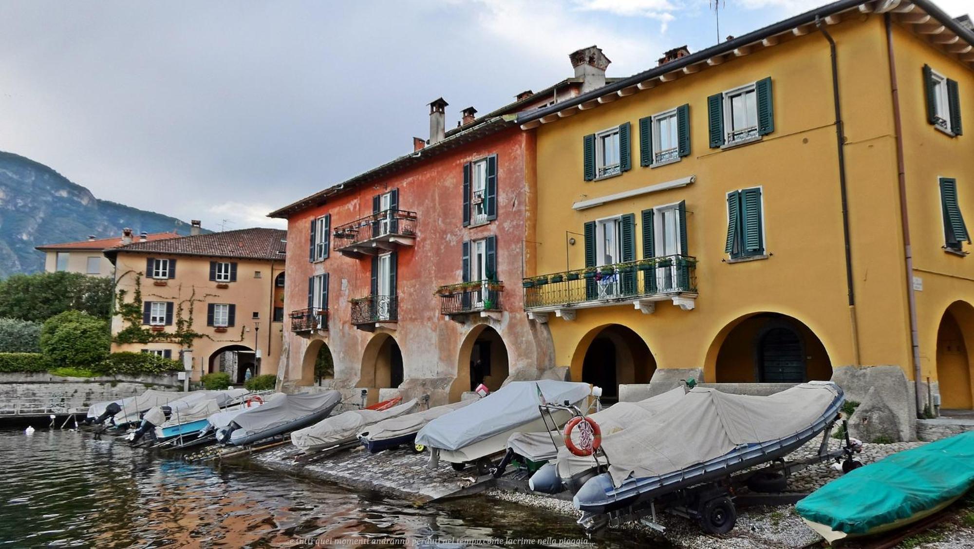 Portatorre Suite, A Charming Apartment In The Heart Of Como, Free Private Parking, Air Conditioning & More! Exterior foto