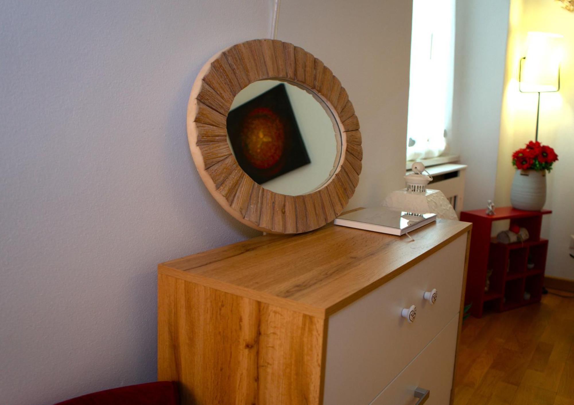 Portatorre Suite, A Charming Apartment In The Heart Of Como, Free Private Parking, Air Conditioning & More! Exterior foto